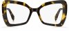 OKULARY KOREKCYJNE MARC JACOBS MARC 854 086 51 ROZMIAR M
